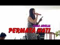 Download Lagu PERMATA HATI - PUJA ADELIA || TB MUSIC (LIVE COVER)