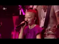 Nele & Beatrice Egli – "Mein Herz" | ZDF | Die Giovanni Zarrella Show #music #zdf