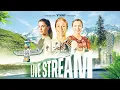 2026 Vancouver T100 Triathlon Live Stream