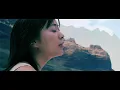 Hikaru Utada 「DEEP RIVER」Music Video(4K UPGRADE )