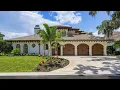 800 W 2nd Ave Windermere FL 34786