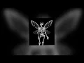 Download Lagu smells like teen spirit - sped up