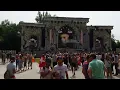 TML2016 - Mark Villa ► So Much Love (Muzzaik & Stadiumx)