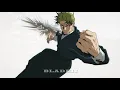 "Over the Top" | JJK x Drake & Smiley [AMV]