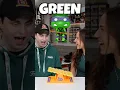 Download Lagu Wie kent de meeste groene Funko Pops?