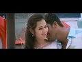Unnai Ninaikave - 4K Video Song | உன்னை நினைக்கவே | Jay Jay | Madhavan | Amogha | Bharathwaj
