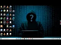 CS50 Web Programming Project 2 Flack Chat application