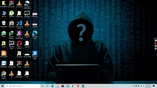 CS50 Web Programming Project 2 Flack Chat application