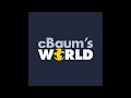 C.BAUM - FORGOTTEN [PROD. JIM-E STACK]