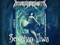 Download Lagu Moses Bandwidth - Sentuhan Jiwa (lirik)