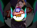 Download Lagu Dj Brewog Audio full Horeg.