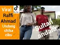 Video Viral Chika ciku menghebohkan publik | raffi ahmad undang chika ciku di tv..!!