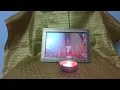 2 PM BST Group 13 Monday Shri Shiv Mahapuran Rudra Samhita Dwitya Sati Khan Adhyay - 15