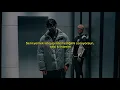 Bad Bunny, Jhayco - Como Se Siente Remix(Türkçe Çeviri)