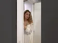 Download Lagu 🤣😅🥰🫶 #vitadicoppia #funny #comedy #comics #lovestory #couple #videodivertenti #videoviral