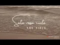 Download Lagu SATU RASA CINTA - ENO VIOLA