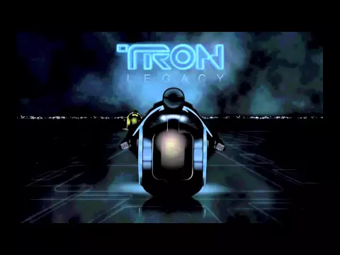 Download MP3 Daft Punk   End Of The Line Tron Legacy Theme ▲ 720p