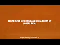 W Sound - Happy Monday - W Sound 10 (Lyrics)