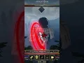 Download Lagu When a titan grabs you out of nowhere in AOT Revolution.. #robloxattackontitan