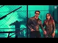 Download Lagu 8 Raflaan   Mankirt Aulakh Ft Gurlej Akhtar Ginni Kapoor Shree Brar Avvy Sra   New Punjabi Song 2021