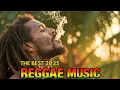 Download Lagu Best Roots Reggae Songs of 2025 – A Healing Journey Through Unity, Love \u0026 Jah’s Light
