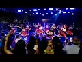 Download Lagu Maratona de jogação (Anita)