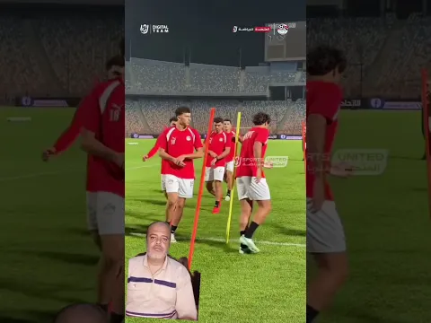 ٣٠ سبتمبر ٢٠٢٦