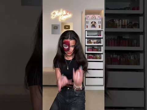 😂🕸️♥️