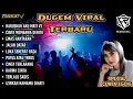 Download Lagu DUGEM 2021 AKU SEKUAT HATI BERTAHAN REMIX FUNKOT FULL BASS [ DJ FAJAR ZEN ]