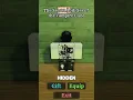 Download Lagu The Secret Abilities of the Vampire Class | Dead Rails  #roblox # #deadrails