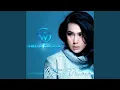 Download Lagu Kamu Dimana