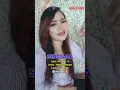 Download Lagu Sengsara (Hesty Damara) Lipsync by Wina - TikTok Official @m4hardika