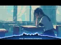 Klangit - Sesal Mendua {Nightcore}