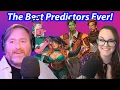 Download Lagu Let's Guess the Player Characters in Campaign 4! This Video Will Age Poorly. (with Luna @ Luboffin!)