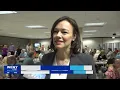 Corning Incorporated holds annual Service Awards Luncheon for former employees