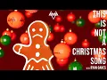 NEFFEX - This Is Not A Christmas Song (with Ryan Oakes) 🎄🔥 [Copyright Free] No.185
