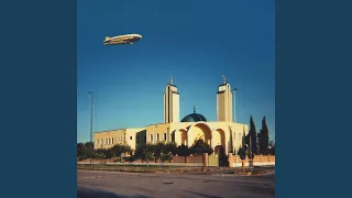 Amarcord