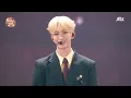 Download Lagu BSS (부석순) - The Reasons of My Smiles  (자꾸만 웃게 돼) | Golden Wave | 240504 | English subtitles