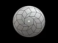 Download Lagu Yak - Gerudo [PHONICA027]