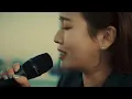 [MV] SO JUNG(이소정) _ The Day