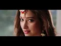 Panchhi Bole | Romantic Song | Baahubali - The Beginning | Prabhas, Tamannaah