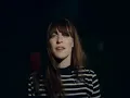 Feist - I Feel It All