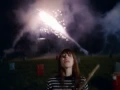 Download Lagu Feist - I Feel It All
