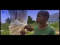 ''WAKO MASHAKANI'' | MAYATIMA HAWA  |  JUMA FAKI | A.Q.A.Z |.Qaswida
