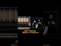 Download Lagu Stream here-https://open.spotify.com/track/438cfiUCTZH3mAmUdRuZyU?si=pwalvCliQZathK4NP_7Xtw