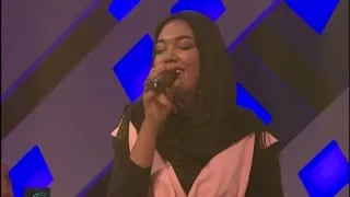 انا داير العنب ملاذ غازي أغاني وأغاني رمضان 2017 