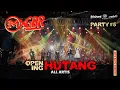 Download Lagu OPENING GITA BAYU REBORN - Live Rembang Juni 2022 - ALL ARTIST