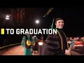 Academic Excellence - Wayne State University