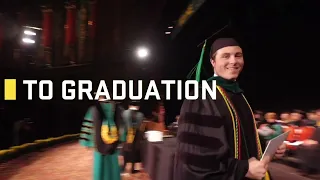 Academic Excellence - Wayne State University