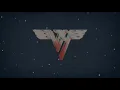 Van Halen-Jump (Remixed and Remastered)